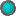 aqua_pu~.gif