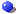 b13-01.gif