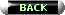 back.gif