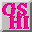 gshi1.gif