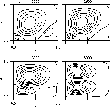 \begin{figure}
\epsfile{file=material/1-2/1-2-nc-01.eps,scale=1.0}
\end{figure}