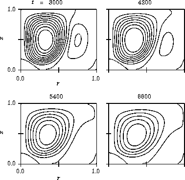 \begin{figure}
\epsfile{file=material/twin-1/twin-1-nc-01.eps,scale=1.0}
\end{figure}