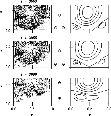 \begin{figure}
\epsfile{file=material/sympo/fig08.eps,scale=1.0}
\end{figure}