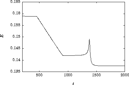 \begin{figure}
\epsfile{file=material/sympo/other-fig10.eps,scale=1.0}
\end{figure}