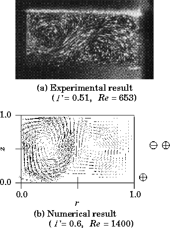 \begin{figure}
\begin{center}
\epsfile{file=material/twin/twin-nc-02.eps,scale=1.159}
\end{center}\end{figure}