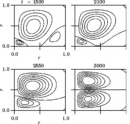 \begin{figure}
\epsfile{file=material/1-2/1-2-nc-01.eps,scale=1.12}
\end{figure}