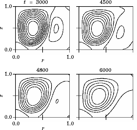 \begin{figure}
\epsfile{file=material/twin-1/twin-1-nc-01.eps,scale=1.18}
\end{figure}