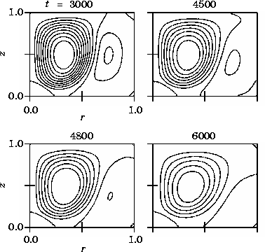 \begin{figure}
\epsfile{file=material/twin-1/twin-1-nc-01.eps,scale=0.97}
\end{figure}