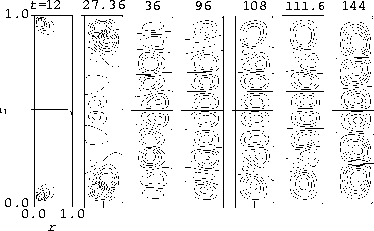 \begin{figure}
\begin{center}
\epsfile{file=material/n6-form/n6-form.eps,scale=1.0}
\end{center}\end{figure}