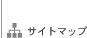 TCg}bv