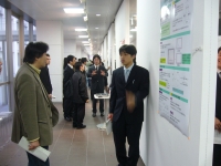 M2 presentation